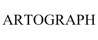 ARTOGRAPH