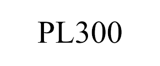 PL300