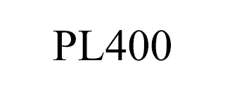 PL400
