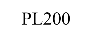 PL200