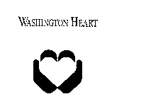 WASHINGTON HEART