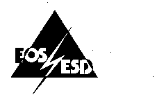 EOS/ESD