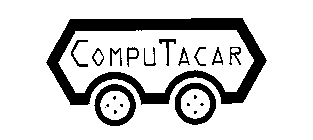 COMPUTACAR