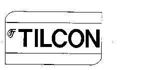 TILCON
