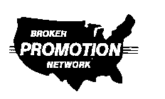 BROKER PROMOTION NETWORK