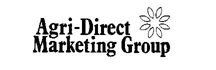 AGRI-DIRECT MARKETING GROUP