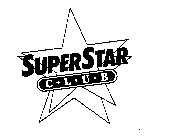 SUPER STAR CLUB