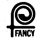 FANCY