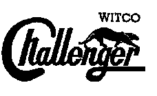 WITCO CHALLENGER