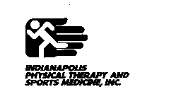 INDIANAPOLIS PHYSICAL THERAPY AND SPORTS MEDICINE, INC.