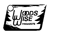 WOODS WISE PRODUCTS