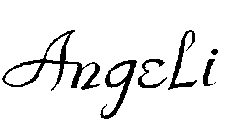 ANGELI