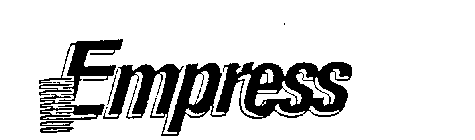 EMPRESS