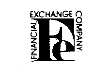 FINANCIAL EXCHANGE COMPANY FE
