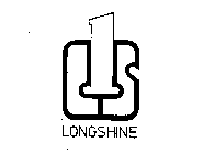 LS1 LONGSHINE