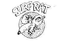 SURF RAT