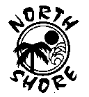 NORTH SHORE