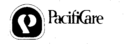 PACIFICARE