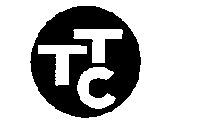 TTC