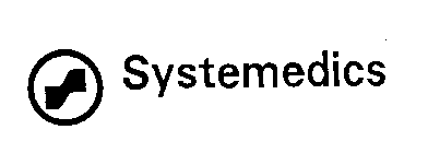 SYSTEMEDICS