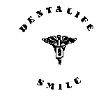 DENTALIFE SMILE D