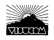 VISUCOM