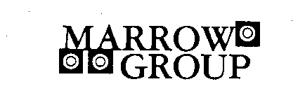 MARROW GROUP
