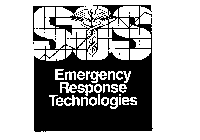 SOS EMERGENCY RESPONSE TECHNOLOGIES