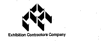 EXHIBITION CONTRACTORS COMPANY ECC