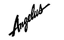 ANGELUS