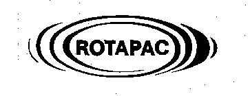 ROTAPAC