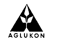 AGLUKON