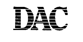 DAC