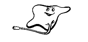 Image Trademark