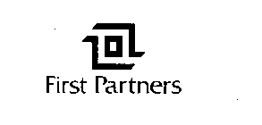 FIRST PARTNERS