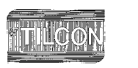 TILCON