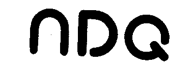 NDQ