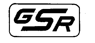 GSR