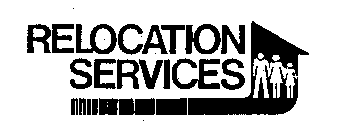 RELOCATION SERVICES