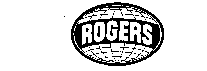 ROGERS