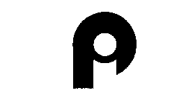 PI