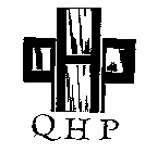 QHP