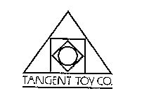 TANGENT TOY CO.