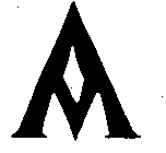A M