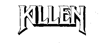 KILLEN