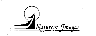 NATURE'S IMAGE