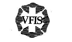 VFIS