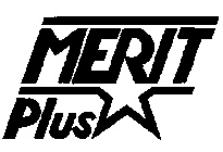 MERIT PLUS