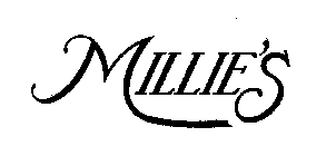 MILLIE'S