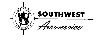 SOUTHWEST AEROSERVICE SW